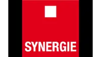 Agence Intérim Synergie Signes