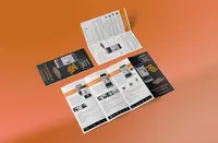 Yago Design - Studio de Production Marketing et Communication