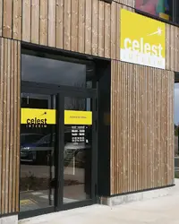 Celest Interim Douai