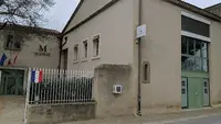 Office Notarial de Siran