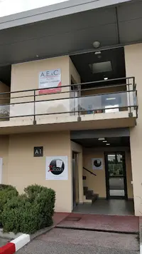 A. E. & C. Audit