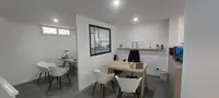 Agence Immobilière Laforêt Six-fours-les-plages