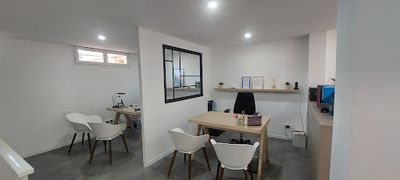 Agence Immobilière Laforêt Six-fours-les-plages