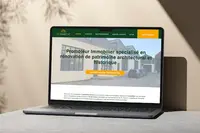Agence - Sp Consulting