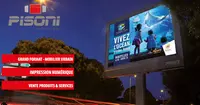 Pisoni Publicite