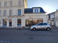 Adéquat Intérim & Recrutement
