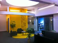 Cabinet Cogec - Conseil Gestion Expertise Comptable
