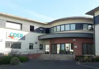Cder Soissons