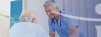 Domino Care Rh Laon Soissons