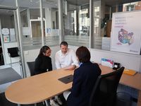 Foncia | Agence Immobilière | Gestion Locative - Syndic - Location | Soissons