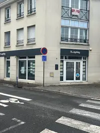 Supplay Soissons