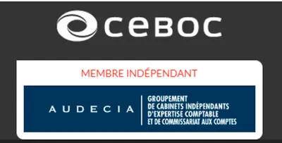 Ceboc