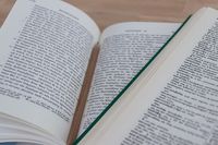 Jll Translations - Julia le Lay