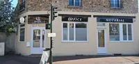 Office Notarial (pascale Babin)