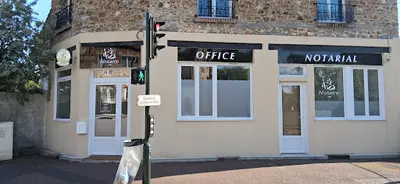 Office Notarial (pascale Babin)