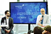 Storyteam - Agence de Communication & d'Évènementiel