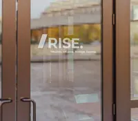 Agence Rise | Agence de Marketing Digital |