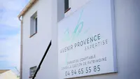 Avenir Provence Expertise. Expert Comptable & Accompagnement Juridique
