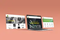 Bicom | Agence de Communication