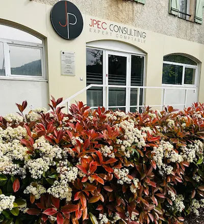 Jpec Consulting - Expert-comptable