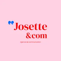 Josette&com - Agence de Communication Toulon