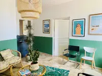 Office Notarial de Solliès-toucas, Scp Vallée du Gapeau - Me Adet et Me Payet
