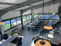 245 Coworking
