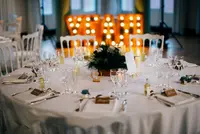 All You Need Events