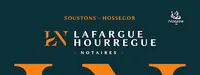 Notaire Hossegor - Maître Lafargue Emmanuelle et Maître Hourregue Benoit