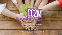 Cc2m Expertise