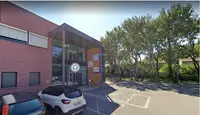 Ec2a Experts Conseil et Auditeurs Associés