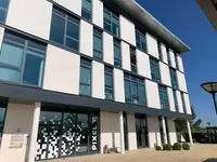 Expert-comptable | Secab