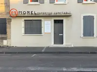 Expert Comptable Sorgues Pluri Expert