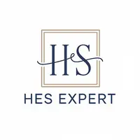 Hes Expert