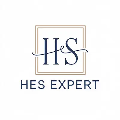 Hes Expert
