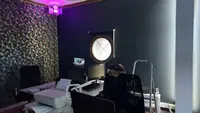 Influenz & Digital
