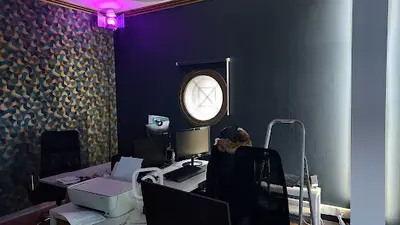 Influenz & Digital