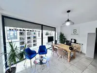 La Borie Immobilier Grand Avignon