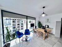 La Borie Immobilier Grand Avignon