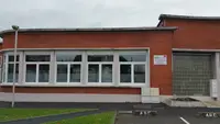 A.b.c Fiduciaire Société Normande d'Audit