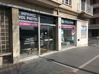 Inova Publicité