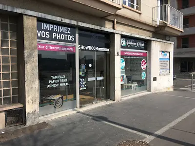 Inova Publicité