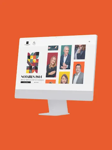 Wikod - Agence Web