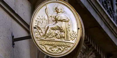 Office Notarial de Soual - Notaires - Scp Renaud Crebassa