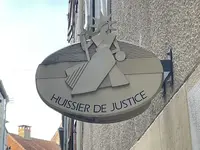 Bérenguer Boutin Associées