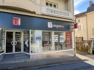 Temporis Souillac