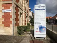 01 Audit - Expertise Comptable