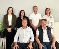 Cinqplus Soultz-sous-forêts I Expertise Comptable Conseil