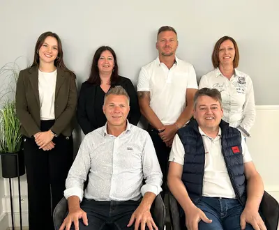 Cinqplus Soultz-sous-forêts I Expertise Comptable Conseil