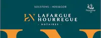 Emmanuelle Lafargue Benoit Hourregue